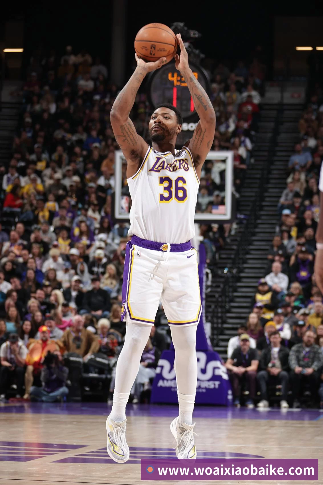 1701221174195748.jpg a1aa3c42e37b6a07192dd7324476dd7.jpg