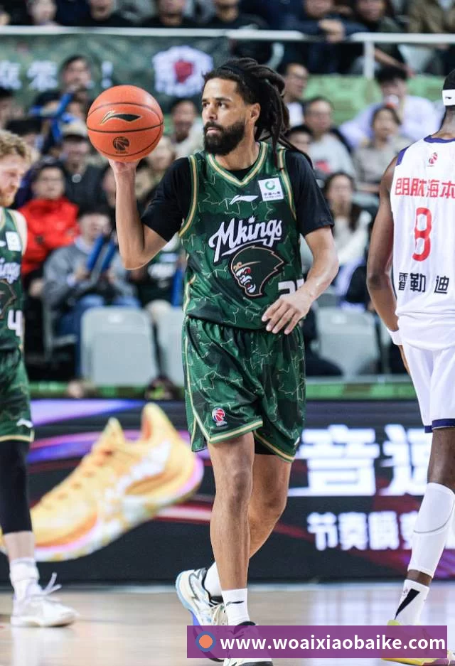 NBA下注阿特金森:詹姆斯和库里在奥运会的挡拆,那是防守者的噩梦
