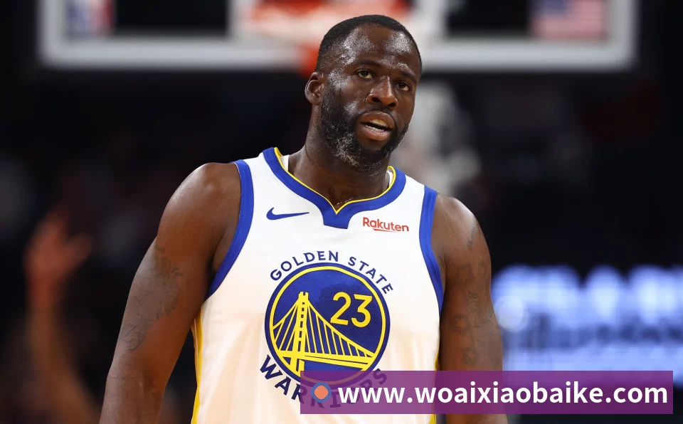 NBA下注小钱小黑同赢球，小拉法进八强，乌黑马学送早餐，卫冕冠军遭爆冷